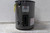 Rheem EGSP20 19.9 Gal 240V 6000W 150 Max PSI Commercial Electric Water Heater-46069797