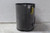Rheem EGSP20 19.9 Gal 240V 6000W 150 Max PSI Commercial Electric Water Heater-46069797