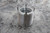 Brand Name 217-076543 10 Pk 1-1/2 In Insert Diameter Key Locking Insert-74976141