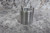 Brand Name 217-076543 10 Pk 1-1/2 In Insert Diameter Key Locking Insert-74976141