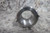 Brand Name 217-076543 10 Pk 1-1/2 In Insert Diameter Key Locking Insert-74976141
