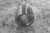 Brand Name 217-076543 10 Pk 1-1/2 In Insert Diameter Key Locking Insert-74976141