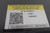 Boston Gear F715-10-B5-H 1.2 Max Input HP 397 In-Lb Output Torque Speed Reducer-44420646
