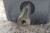 Boston Gear F715-10-B5-H 1.2 Max Input HP 397 In-Lb Output Torque Speed Reducer-44420646