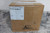 Boston Gear F715-10-B5-H 1.2 Max Input HP 397 In-Lb Output Torque Speed Reducer-44420646