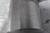 Belden DUJ-SS2000x00 KIT 1-3/16 In Maximum Bore Diameter Universal Joint-49877888