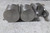 Belden DUJ-SS2000x00 KIT 1-3/16 In Maximum Bore Diameter Universal Joint-49877888