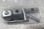 Belden DUJ-SS2000x00 KIT 1-3/16 In Maximum Bore Diameter Universal Joint-49877888