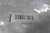Belden DUJ-SS2000x00 KIT 1-3/16 In Maximum Bore Diameter Universal Joint-49877888