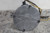 Carrier HC40GR241 1/4 HP 825 RPM 208-230VAC 48 Frame Condenser Fan Motor-92671253
