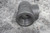 Anvil 0361120603 5 Pk 2 In NPT Connection Forged Steel Tee-43153603
