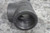 Anvil 0361120603 5 Pk 2 In NPT Connection Forged Steel Tee-43153603