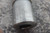 Belden DUJ-SS1000x500K 1/2 In Bore Diameter 4-7/8 In Overall L Universal Joint-93741115