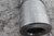 Belden DUJ-SS1125x563 9/16 In Bore Diameter 5-1/8 In Overall L Universal Joint-81570135