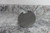 Brand Name ZSHK-2187-12000-303SU 2-3/16 In Diameter 12 In L Keyed Rotary Shaft-10578896
