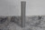 Brand Name ZSHK-2187-12000-303SU 2-3/16 In Diameter 12 In L Keyed Rotary Shaft-10578896