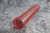 Brand Name ZSHK-2187-12000-303SU 2-3/16 In Diameter 12 In L Keyed Rotary Shaft-10578896