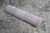 Brand Name ZSHK-2187-12000-303SU 2-3/16 In Diameter 12 In L Keyed Rotary Shaft-10578896