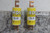 Bussmann CGL-200 2 Pk 200 kA Interrupt Rating - AC Low Voltage Fuse-14803763