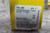 Bussmann CGL-200 2 Pk 200 kA Interrupt Rating - AC Low Voltage Fuse-14803763