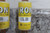 Bussmann CGL-200 2 Pk 200 kA Interrupt Rating - AC Low Voltage Fuse-14803763