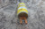Bussmann CGL-200 2 Pk 200 kA Interrupt Rating - AC Low Voltage Fuse-14803763