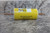 Bussmann CGL-200 2 Pk 200 kA Interrupt Rating - AC Low Voltage Fuse-14803763