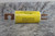 Bussmann CGL-200 2 Pk 200 kA Interrupt Rating - AC Low Voltage Fuse-14803763