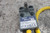 Telemecanique Sensors 9007ML04S0100 3 In-Lb Max Operating Torque Limit Switch-74543982
