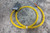 Telemecanique Sensors 9007ML04S0100 3 In-Lb Max Operating Torque Limit Switch-74543982