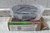 Lincoln Electric K2528-1 6 Pc 0.045 In Max Wire Dia Innershield Welding Kit-94337497