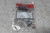 Lincoln Electric K2528-1 6 Pc 0.045 In Max Wire Dia Innershield Welding Kit-94337497