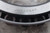 NTN JM720249 3-59/64 In Bore Diameter Tapered Roller Bearing Cone-57064680