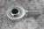 QA1 KML16Z 2 Pk 1 In Bore Dia 2-3/4 In Head OD Precision Greasable Rod End-78836172