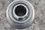 QA1 KML16Z 2 Pk 1 In Bore Dia 2-3/4 In Head OD Precision Greasable Rod End-78836172