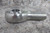 QA1 KML16Z 2 Pk 1 In Bore Dia 2-3/4 In Head OD Precision Greasable Rod End-78836172