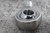 QA1 KML16Z 2 Pk 1 In Bore Dia 2-3/4 In Head OD Precision Greasable Rod End-78836172