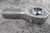 QA1 KML16Z 2 Pk 1 In Bore Dia 2-3/4 In Head OD Precision Greasable Rod End-78836172