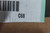 Appleton Electric C68 2 In Trade Size C Body Style Conduit Outlet Body-55716729