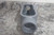 Appleton Electric C68 2 In Trade Size C Body Style Conduit Outlet Body-55716729