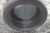 Appleton Electric C68 2 In Trade Size C Body Style Conduit Outlet Body-55716729