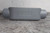 Appleton Electric C68 2 In Trade Size C Body Style Conduit Outlet Body-55716729