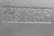 Appleton Electric C68 2 In Trade Size C Body Style Conduit Outlet Body-55716729