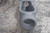 Appleton Electric C68 2 In Trade Size C Body Style Conduit Outlet Body-55716729