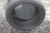 Appleton Electric C68 2 In Trade Size C Body Style Conduit Outlet Body-55716729