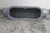 Appleton Electric C68 2 In Trade Size C Body Style Conduit Outlet Body-55716729