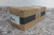 Appleton Electric C68 2 In Trade Size C Body Style Conduit Outlet Body-55716729