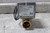 Honeywell Home V4043A1317 1 In Sweat Connection 120V Zone Valve-40569935