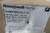 Honeywell Home V4043A1317 1 In Sweat Connection 120V Zone Valve-40569935