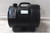 Miller Electric 042288 1/4 HP 120V 4 Gal Tank Capacity Water Coolant System-12004524